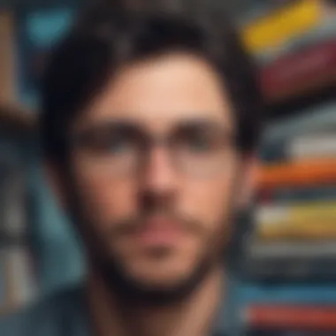 Magnificent An In-Depth Analysis of Freakonomics: Understanding the Unconventional Magnificent An In-Depth Analysis of Freakonomics: Understanding the Unconventional