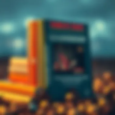 Exploring Leadership Principles Books on leadership principles