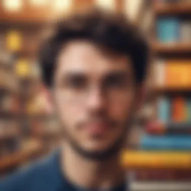 Notable An In-Depth Analysis of Freakonomics: Understanding the Unconventional Notable An In-Depth Analysis of Freakonomics: Understanding the Unconventional