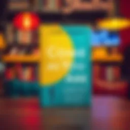 Cover of Come As You Are Book