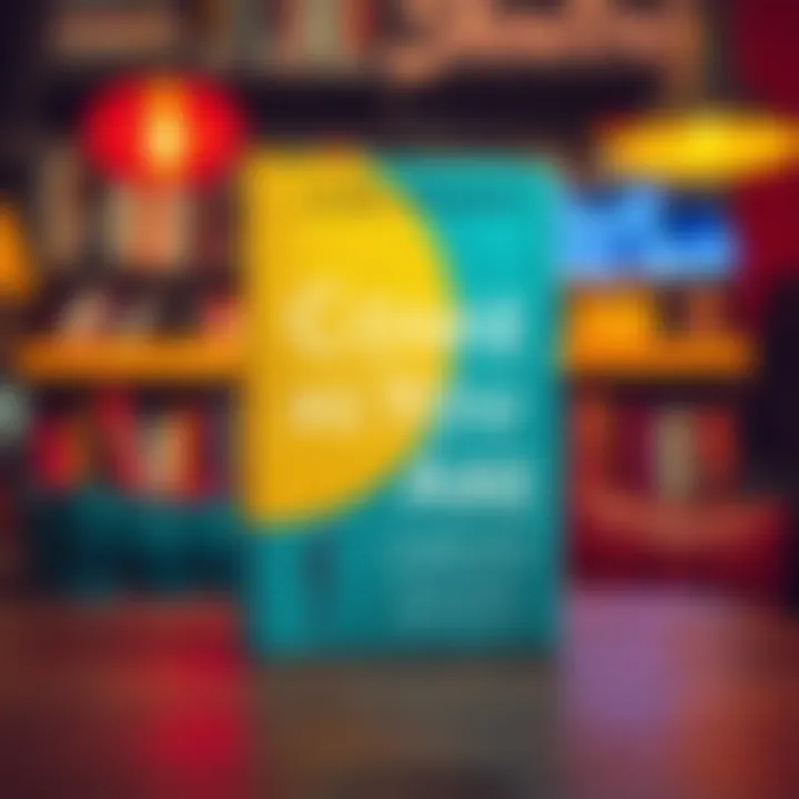 Cover of Come As You Are Book