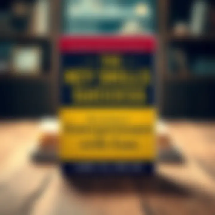 Key Skills for Entrepreneurial Success Essential skills for successful entrepreneurs