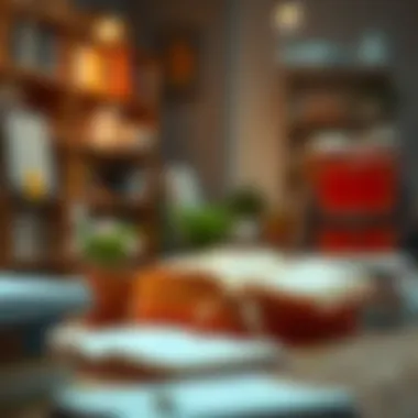 Maximizing Resources for Entrepreneurial Growth Leveraging resources for growth