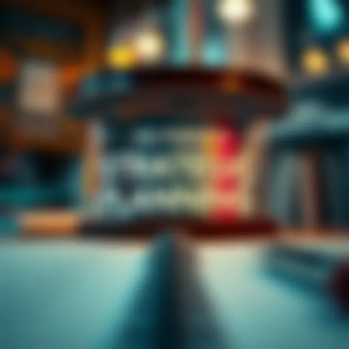 The Power of Strategic Planning Strategic planning for business success