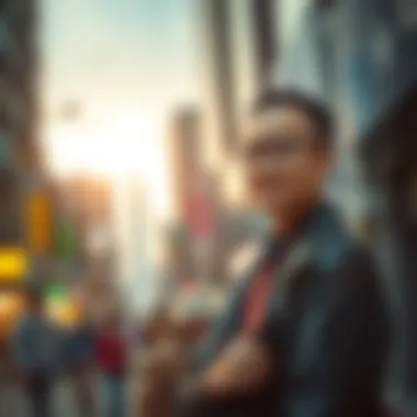 Cultural codes impacting business environments