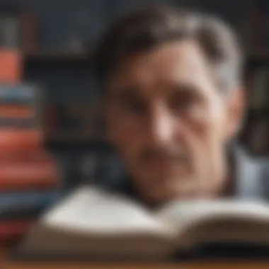 The Lasting Impact of Orwell's 1984 on Contemporary Society Impact of Orwell's 1984 on contemporary issues