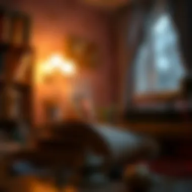 Storiesis platform enhancing literary understanding