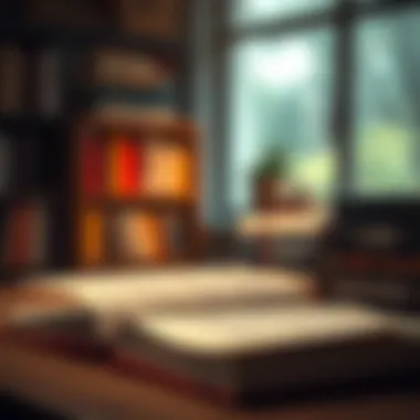 Discovering Audiobooks on Amazon Prime Audiobooks on Amazon Prime