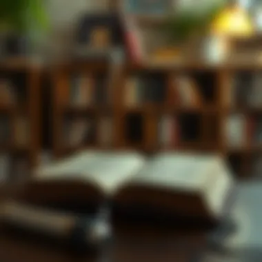Enhancing Your Audiobook Experience Enhancing your audiobook experience