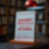 Gabby Bernstein's Bestselling Book Cover Cover of Gabby Bernstein's bestselling book