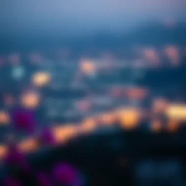 Inspirational Quote by Gabby Bernstein Inspirational quote from Gabby Bernstein's work