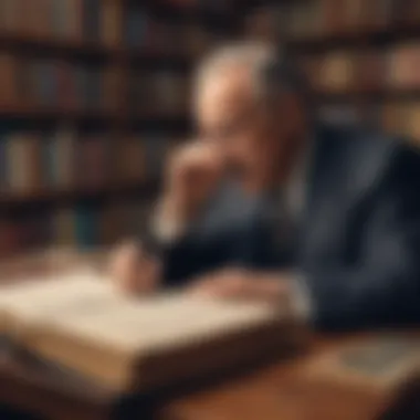Philosophical Foundations of Hayek's Ideas Philosophical underpinnings of Hayek's beliefs