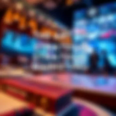 The Art of Strategic Marketing Strategic marketing planning