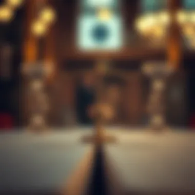 Framework of Immutable Marketing Laws Visual framework of marketing laws