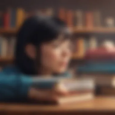 Mindset in Various Domains Applications of mindset in education and profession