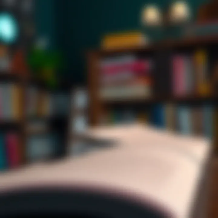 Strategies for Effective Money Management Strategies for effective money management