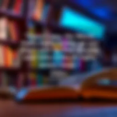 Insightful quote by a prominent psychologist