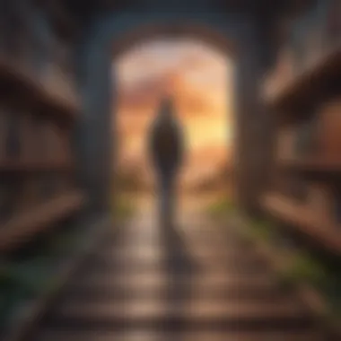 Exploring 'The 5 Choices': A Path to Personal Empowerment Summary Exploring 'The 5 Choices': A Path to Personal Empowerment Summary