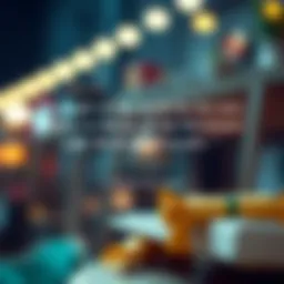 Thought-provoking quote from Naval Ravikant on wealth