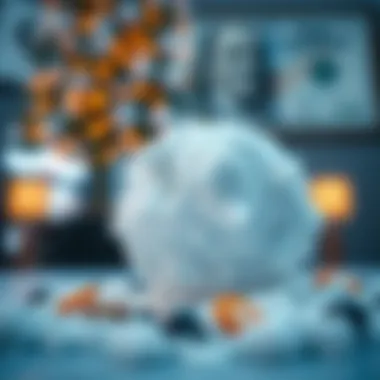 Personal Growth and Financial Education Personal growth through financial education