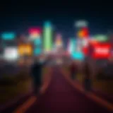 Diverse Paths to Success Diverse paths to success