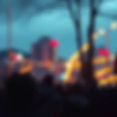 Impact of Generalism on Personal Growth Impact of generalism on personal growth