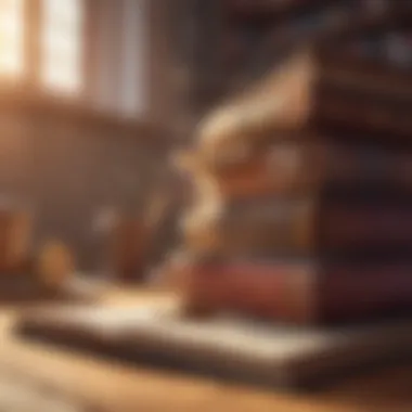 The Impact of Wisdom on Motivation Wisdom in words