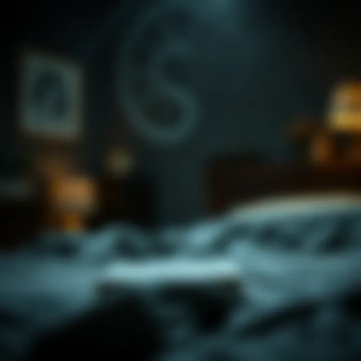 Discipline in Daily Routines Symbolic representation of discipline and routine in daily life