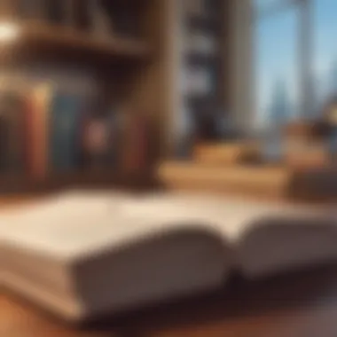 Analyzing Author Credibility Insightful analysis of the author's credibility
