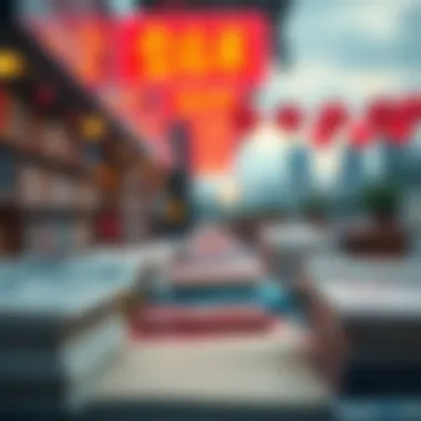 Avoiding Common Financial Pitfalls Common financial pitfalls to avoid