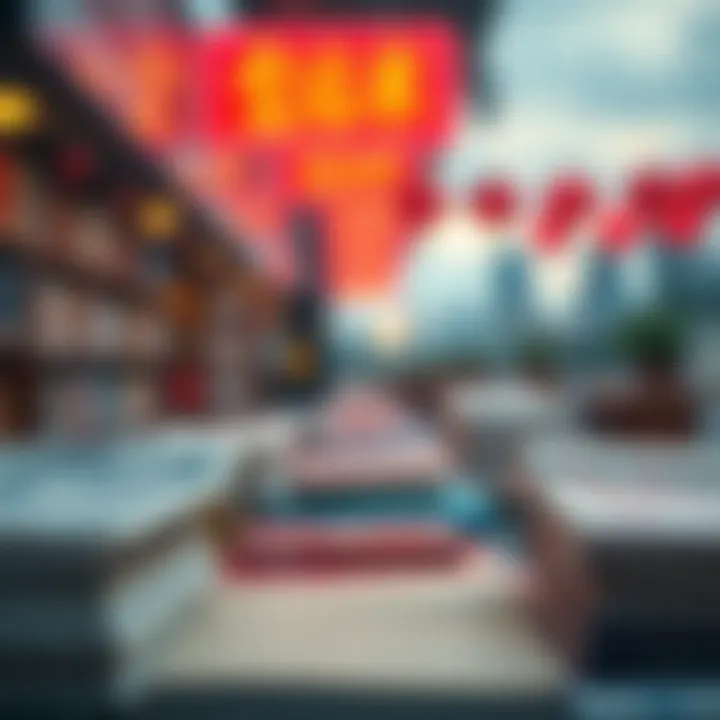 Avoiding Common Financial Pitfalls Common financial pitfalls to avoid