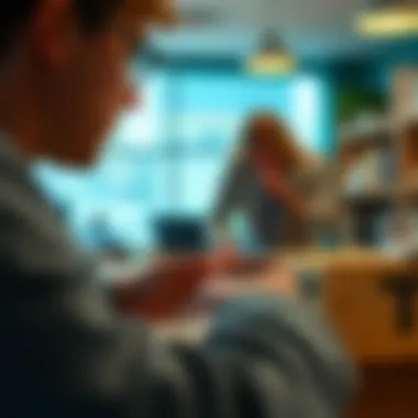 Tips for Long-Term Financial Health Long-term financial health tips