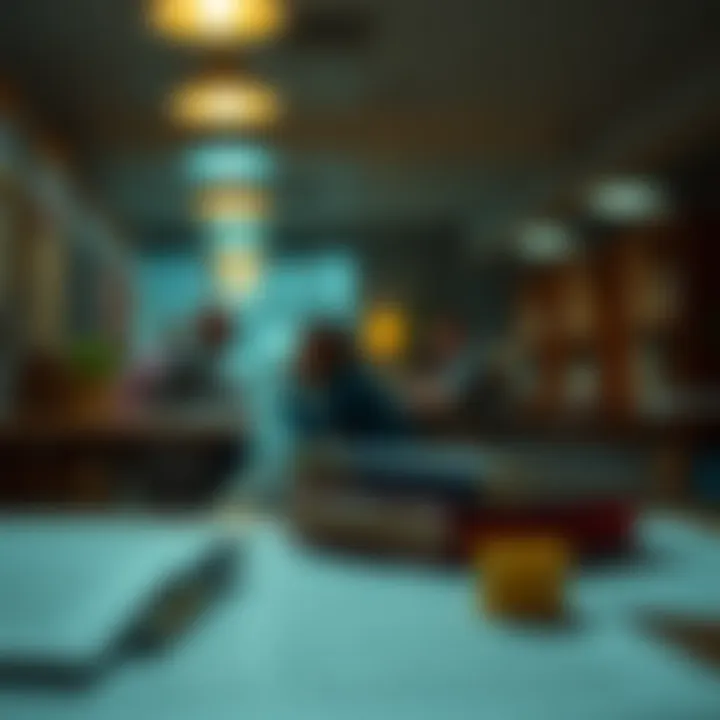 Effective Budgeting Strategies Strategies for effective budgeting