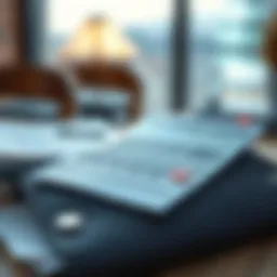 Strategic budgeting techniques