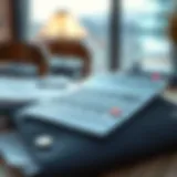 Mastering Strategic Budgeting Strategic budgeting techniques