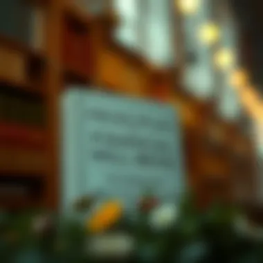 Principles of financial well-being