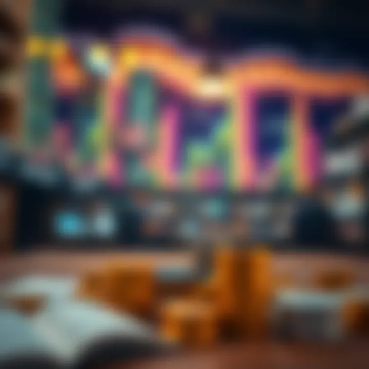 Investment methodologies in personal finance