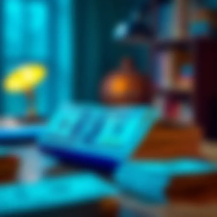 Effective money management strategies