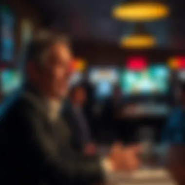 Key Principles from Chris Voss Key principles from Chris Voss