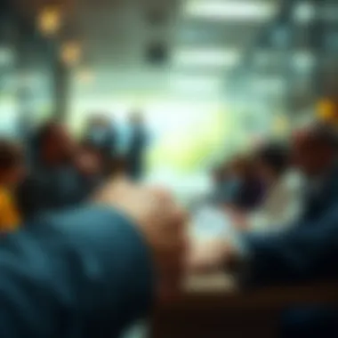 Mastering Effective Communication Effective communication strategies