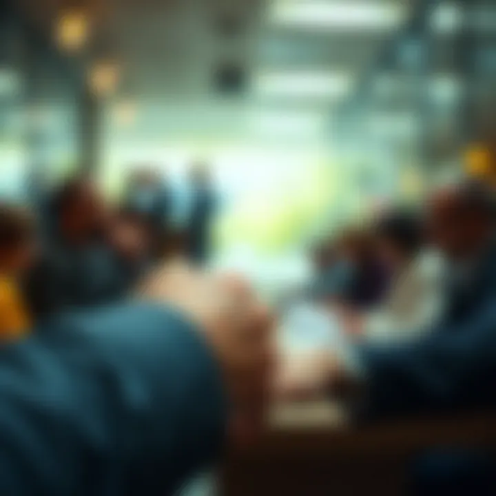 Mastering Effective Communication Effective communication strategies