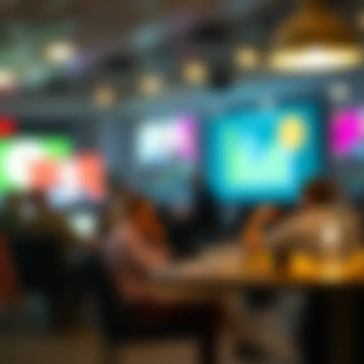 Iterative Refinement of Value Propositions for Success Infographic illustrating the iterative process of refining value propositions