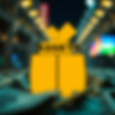 Graphic illustrating assets versus liabilities