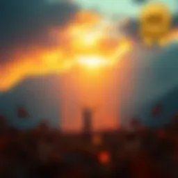 Conceptual representation of strengths-based development