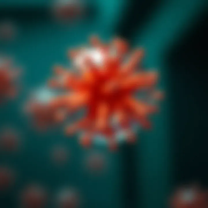 Informed Consent: A Vital Ethical Consideration Symbolic representation of informed consent in medical studies