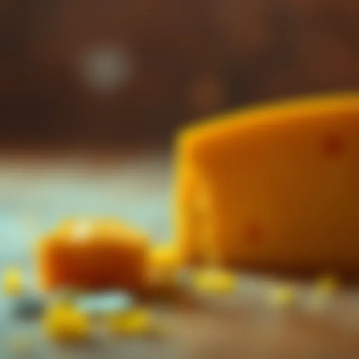 Philosophical Reflections on Ownership A thoughtful visualization of philosophical pondering on ownership.