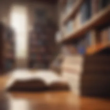 Cognitive Growth through Auditory Learning Cognitive growth through auditory learning