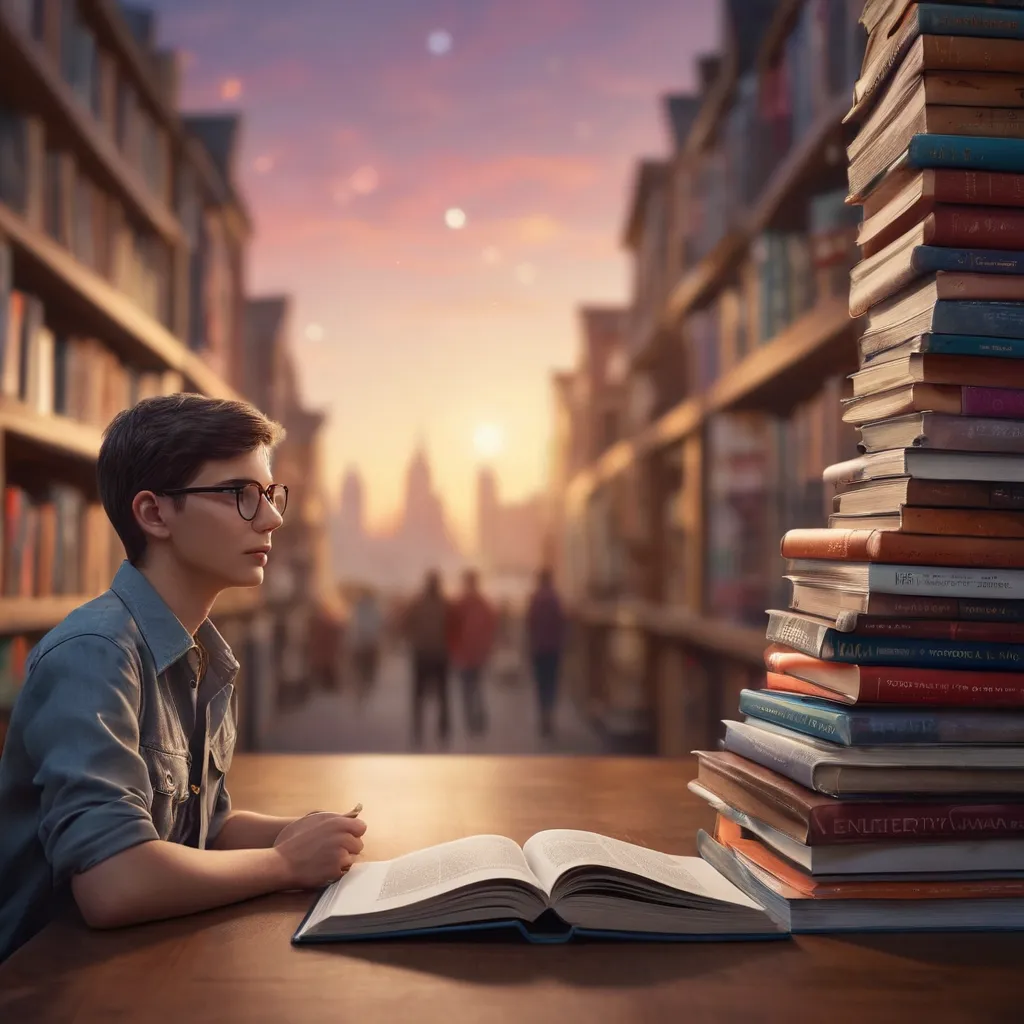 Understanding Social Intelligence through Goleman's Lens