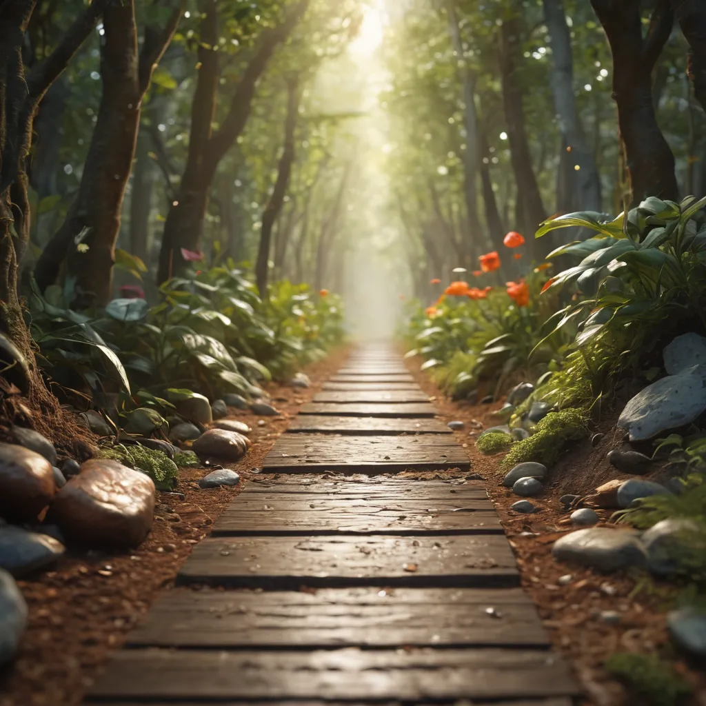 Mastering Personal Finance: Practical Strategies for Success